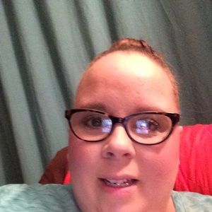 Meet your Posher, Bethany